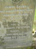 image of grave number 206895